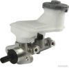 HERTH+BUSS JAKOPARTS J3104080 Brake Master Cylinder